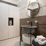 Novecento Salerno